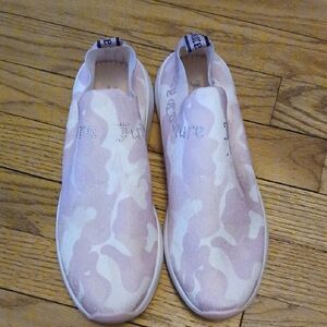 🚨5/$20🚨Pink Camo juicy couture